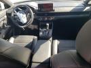 Honda Crv Sport-l Image 12