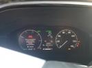 Honda Crv Sport-l Image 13