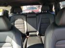 Honda Crv Sport-l Image 10