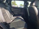 Honda Crv Sport-l Image 5