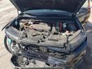 Honda Crv Sport-l Image 8