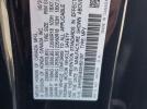 Honda Crv Sport-l Image 3