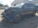 Ford Expedition Limited Image 1
