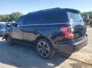 Ford Expedition Limited Image 4
