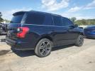 Ford Expedition Limited Image 2