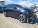 Ford Expedition Limited Image 10