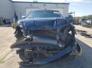 Ford Expedition Limited Image 13