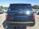 Ford Expedition Limited Image 3