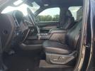 Ford Expedition Limited Image 9