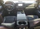 Ford Expedition Limited Image 5