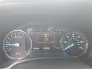 Ford Expedition Limited Image 6
