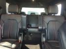 Ford Expedition Limited Image 8