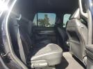 Ford Expedition Limited Image 12