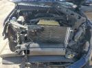 Ford Expedition Limited Image 7