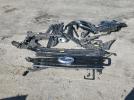 Ford Expedition Limited Image 11