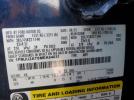 Ford Expedition Limited Image 14