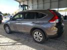 Honda Crv Exl Image 13