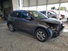 Honda Crv Exl Image 11