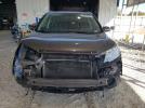 Honda Crv Exl Image 12
