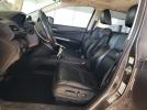 Honda Crv Exl Image 6