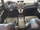 Honda Crv Exl Image 2