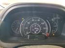 Honda Crv Exl Image 5