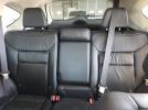 Honda Crv Exl Image 4