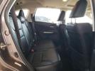 Honda Crv Exl Image 8