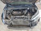 Honda Crv Exl Image 9
