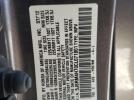 Honda Crv Exl Image 3