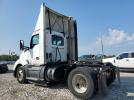 Kenworth Constructi T680 Image 7