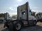 Kenworth Constructi T680 Image 6