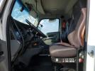 Kenworth Constructi T680 Image 9