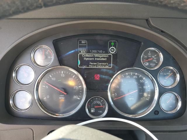 Kenworth Constructi T680 Image 3