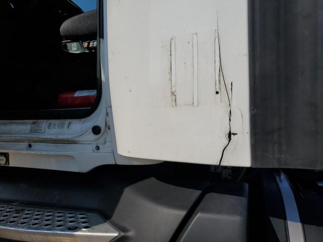 Kenworth Constructi T680 Image 5