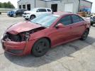 Pontiac G6 Image 1