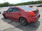 Pontiac G6 Image 2