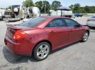 Pontiac G6 Image 3