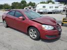Pontiac G6 Image 10