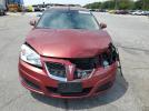 Pontiac G6 Image 7