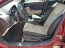 Pontiac G6 Image 6