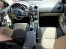 Pontiac G6 Image 13