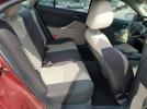 Pontiac G6 Image 9