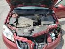 Pontiac G6 Image 4