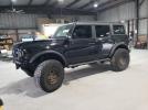 Ford Bronco Base Image 1