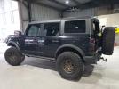 Ford Bronco Base Image 2