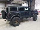 Ford Bronco Base Image 6