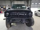 Ford Bronco Base Image 3