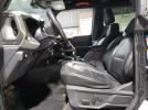 Ford Bronco Base Image 12