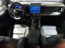 Ford Bronco Base Image 7
